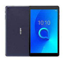 Alcatel 1T 10