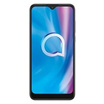 Alcatel 1V 2020
