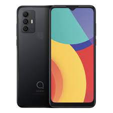 Alcatel 1V 2021