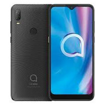 Alcatel 1V
