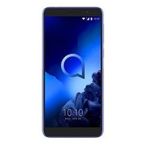 Alcatel 1X