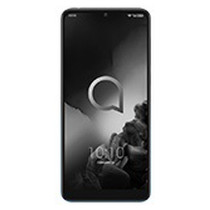 Alcatel 3 2019