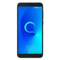 Alcatel 3