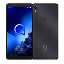 Alcatel 3C 2019