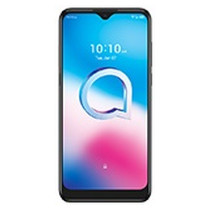 Alcatel 3L 2020