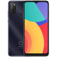 Alcatel 3L 2021