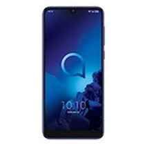 Alcatel 3L