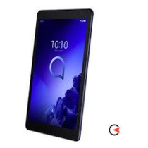 Alcatel 3T 10