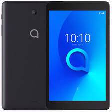 Alcatel 3T 8