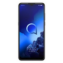 Alcatel 3X 2019