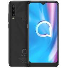 Alcatel 3X Plus