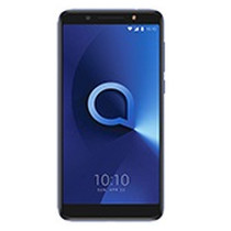 Alcatel 3X