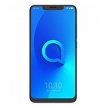 Alcatel 5V