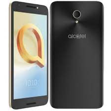 Alcatel A3 Plus