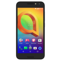 Alcatel A3