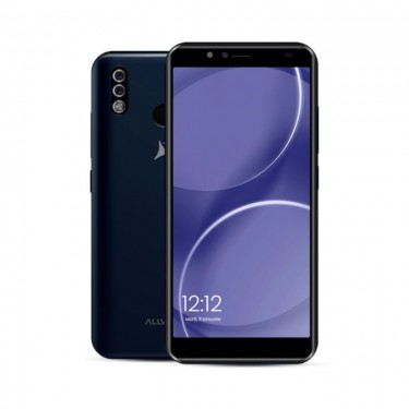 Alcatel A30 Plus