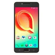 Alcatel A5 LED