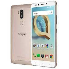 Alcatel A7 Xl