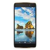 Alcatel Idol 4S