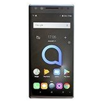 Alcatel Idol 5