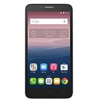 Alcatel OneTouch Pop 3 5.5