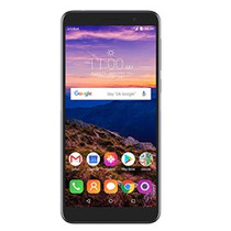 Alcatel Onyx