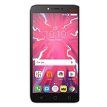 Alcatel Pixi 4 Plus Power