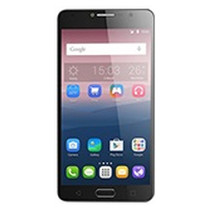 Alcatel Pop 4S