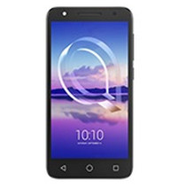 Alcatel U5 HD
