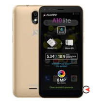 Allview A10 Lite