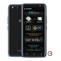 Allview A10 Plus