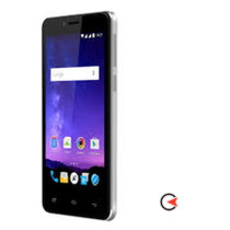 Allview A5 Quad Plus