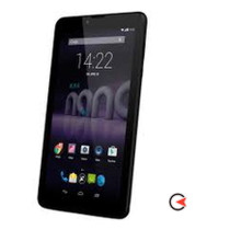 Allview AX4 Nano Plus