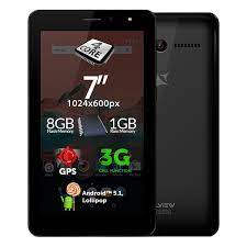 Allview AX501Q