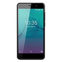 Allview P10 Mini