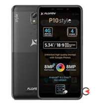 Allview P10 Style
