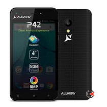 Allview P42
