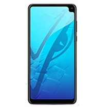 Allview V4 Viper Pro