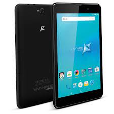 Allview Viva H801LTE