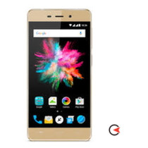 Allview X3 Soul mini