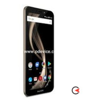 Allview X4 Soul Infinity L