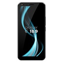 Allview X4 Soul Infinity Plus