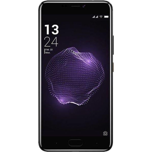 Allview X4 Soul Lite