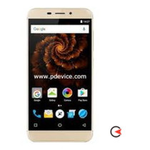 Allview X4 Soul mini