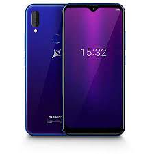 Allview X6 Soul Mini