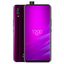 Allview X6 Soul Xtreme