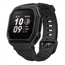 Amazfit Ares