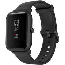 Amazfit Bip Lite