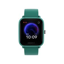Amazfit Pop Pro