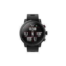 Amazfit Stratos 2